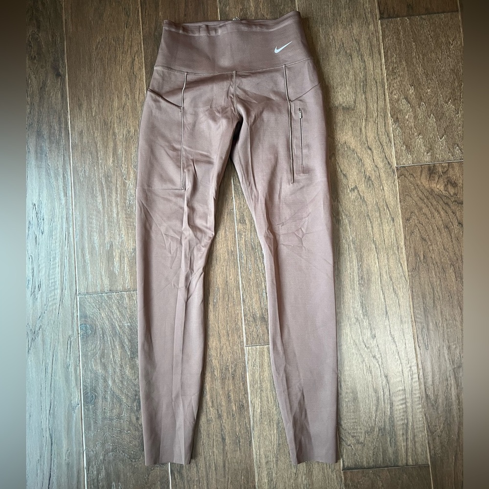 Nike leggings NWOT